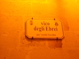 Clicca qui per vedere l'immagine in dettaglio